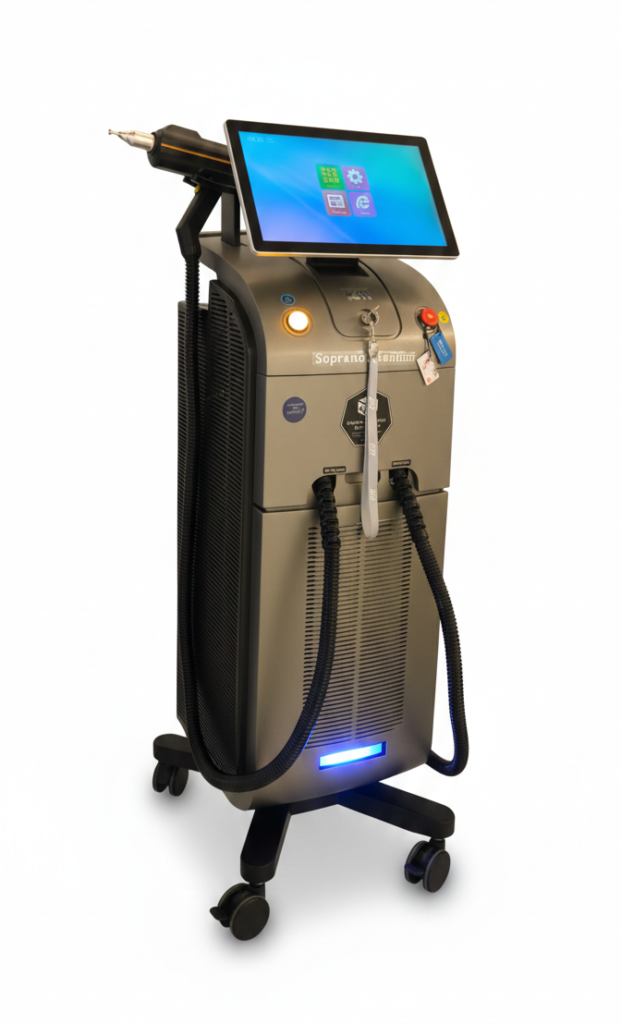 Inicio gemini generated image egsxcegsxcegsxce