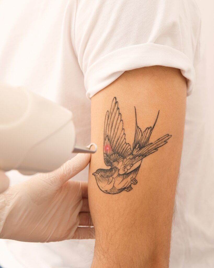 ledesma godoy (3) ledesma godoy (3)